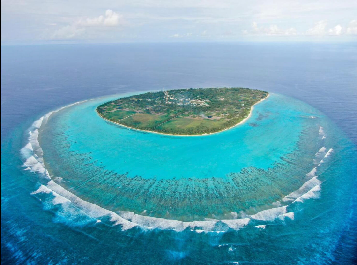 Приглашаем вас присоединиться в поездку на дайвинг и фридайвинг на Мальдивские острова 12-21 февраля 2024