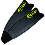 SpearDiver Лопасти NewDeep Fiber Glass