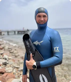 Вячеслав Мелихов